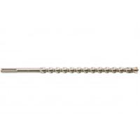 Metabo 623326000 Hamerboor 1 stuks 22 mm Gezamenlijke lengte 920 mm 1 stuk(s) - thumbnail