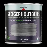 Beits steigerhout grey wash 750 ml Hermadix - Hermadix - thumbnail