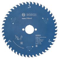 Bosch Accessories Expert for Wood 2608644049 Cirkelzaagblad 190 x 30 x 1.6 mm Aantal tanden: 48 1 stuk(s) - thumbnail