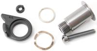 SRAM achterderailleur bevestiging hanger bolt kit f. rd "red22" - thumbnail