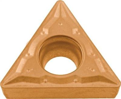 Promat/Tecwerk Wisselplaat | TCMT 16T304-F PMK35 | bewerking glad - 6480001478