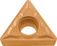 Promat/Tecwerk Wisselplaat | TCMT 16T304-F PMK35 | bewerking glad - 6480001478 - thumbnail