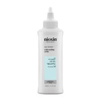 Nioxin Scalp Recovery Scalp Treatment 100 ml - thumbnail