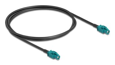 HSD kabel