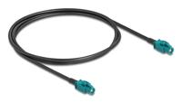 HSD kabel - thumbnail