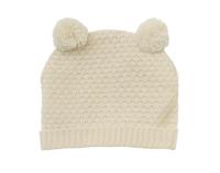 Heless Poppen breiset biologisch katoen set, 28-35 cm - thumbnail