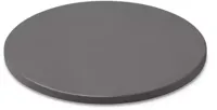 Weber Glazed Pizzastone Small - thumbnail