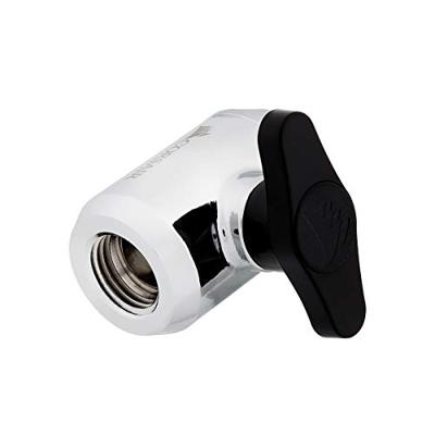 Corsair Hydro X Series XF Ball Valve ventiel