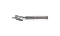 PFERD TOOLS FLS HSS DIN 373 15,0 GKL 25203118 Platte boor 15 mm HSS 1 stuk(s) - thumbnail