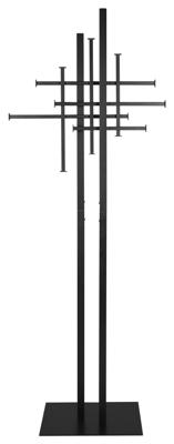 Dutchbone Kapstok 'Rumex' 185cm