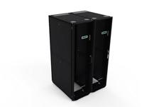 Hewlett Packard Enterprise HPE 42U 800x1075 Ent G2 Pallet Rack - thumbnail