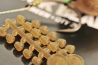 Korda Hook Bead Large - thumbnail