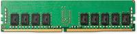 5YZ54AA - Geheugen - DDR4 - 16 GB: 1 x 16 GB - 288-PIN - 2933 MHz  PC4-23400 - 1.2 V - thumbnail