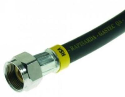 VSH gasslang - A1060 - M24 - 60 cm - 609642
