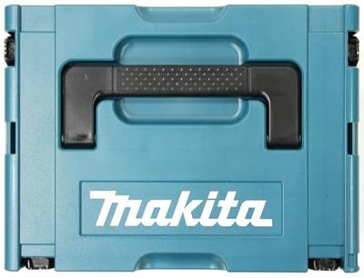 Makita Groeffrees 1300 W - thumbnail