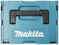 Makita CA5000XJ 230 V Groeffrees In Mbox - voor het maken van groeven in aluminium composietpanelen - CA5000XJ - thumbnail