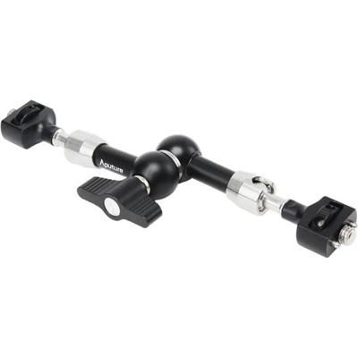 Aputure Universal Magic Arm with Dual Ball Joint