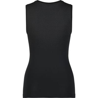 Odlo Performance Light Eco Singlet Dames