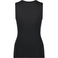 Odlo Performance Light Eco Singlet Dames - thumbnail