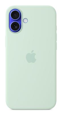 Telefoonhoes Apple MDGU4ZM/A Groen (6,7")