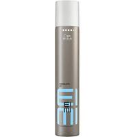 Wella Eimi - Absolute Set Finishing Spray Haarstyling 500 ml Dames - thumbnail