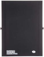 SLV PLYTTA 12V-kabelsysteem lamp LED vast ingebouwd Zwart - thumbnail