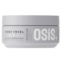 Schwarzkopf Professional OSiS+ Tipsy Twirl Krullengel - thumbnail
