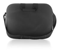 Tablet kap Aisens ASBG-BC020-BK - thumbnail