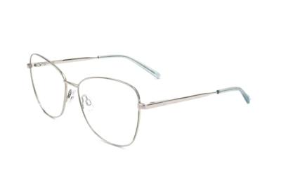 Brillenframe Dames Missoni MMI-0102-KTU ø 56 mm