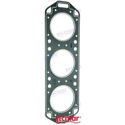 REC27-96542-1 - CILINDERKOPPAKKING Mercruiser