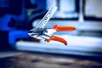 Lowe Verstekschaar 3104/Hã - thumbnail