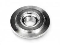 Underhead (15116) - thumbnail