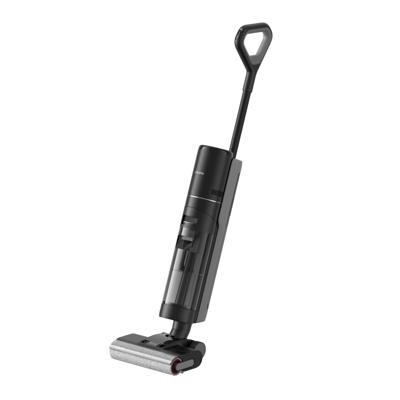 Steelstofzuiger Dreame H12 Pro 300 W