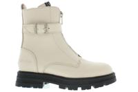 Red Rag 11210 228 beige Beige  - thumbnail