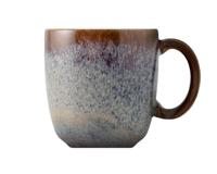 Villeroy & Boch Lave Beige Koffiekop - thumbnail