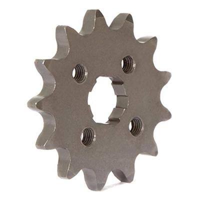 ESJOT Sprocket 420 14z standard