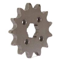 ESJOT Sprocket 420 14z standard - thumbnail