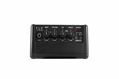 Blackstar FLY 3 Watt mini gitaarversterker combo - thumbnail