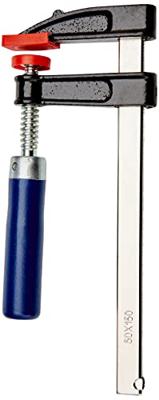 Lijmtang 150 mm x 50 mm Velleman - Velleman