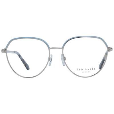 Brillenframe Dames Ted Baker TB2297 53402