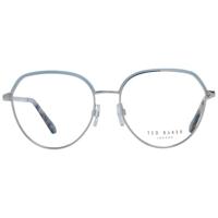 Brillenframe Dames Ted Baker TB2297 53402 - thumbnail