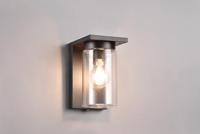 Trio WandlampArdila zwart - 211660132 - thumbnail