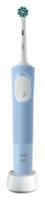 Oral B Vitality Pro D103 Tandenborstel Blauw - thumbnail