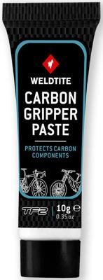 WELDTITE montagepasta "carbon gripper" assembly paste carbon gripper 10kg