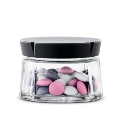 Rosendahl Grand Cru Voorraadpot 0,25 l