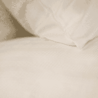 Akemi kussensloop 2 stuks 60x70