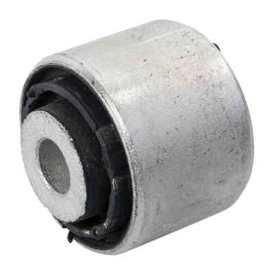 draagarmlager 174308