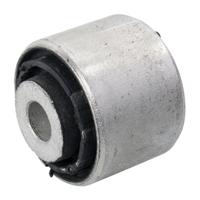 draagarmlager 174308 - thumbnail