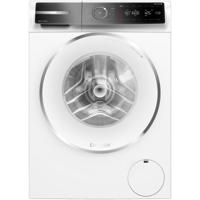 Bosch WGB2560MNL EXCLUSIV Wasmachine Wit - thumbnail