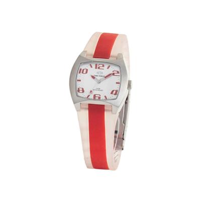 Horloge Dames Time Force TF2253L-06 (Ø 33 mm) Horloge Dames Time Force TF2253L-06 (Ø 33 mm)